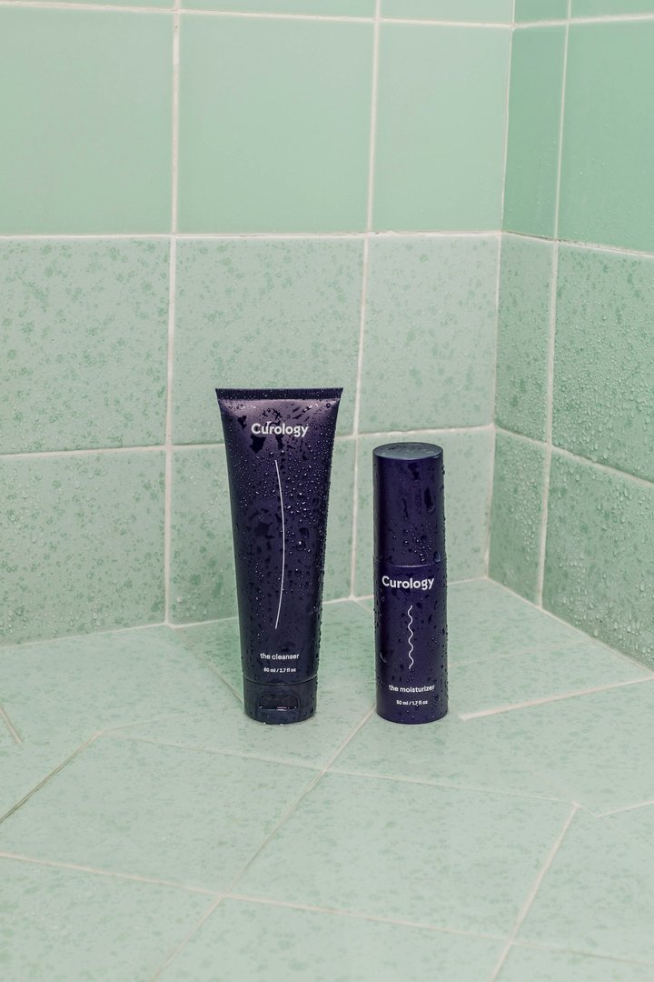 Товары для дома